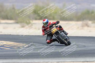 media/Apr-19-2025-CVMA (Sat) [[586b59ad56]]/Race 3-Formula UL-American Thunder/